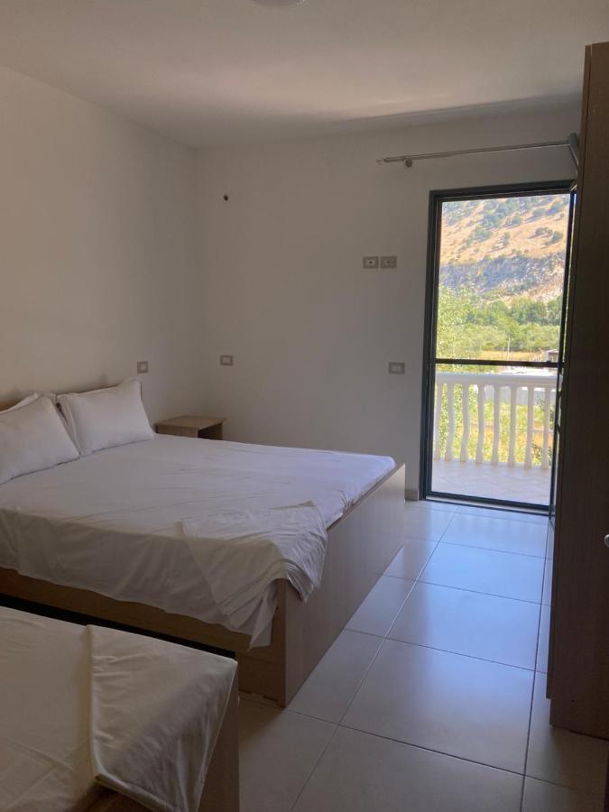 Baks-Rrjoll Apartment Sun Roll מראה חיצוני תמונה