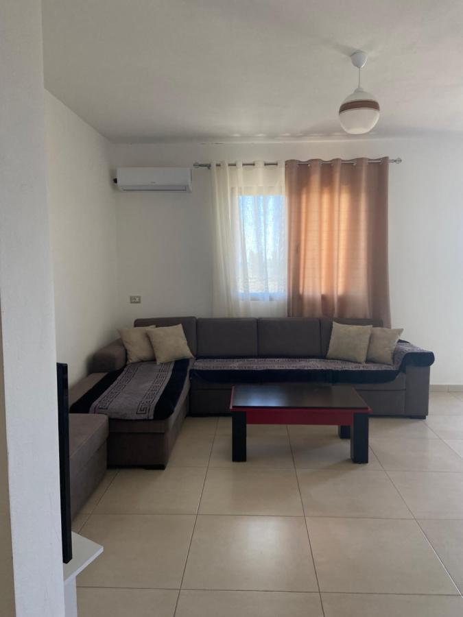 Baks-Rrjoll Apartment Sun Roll מראה חיצוני תמונה