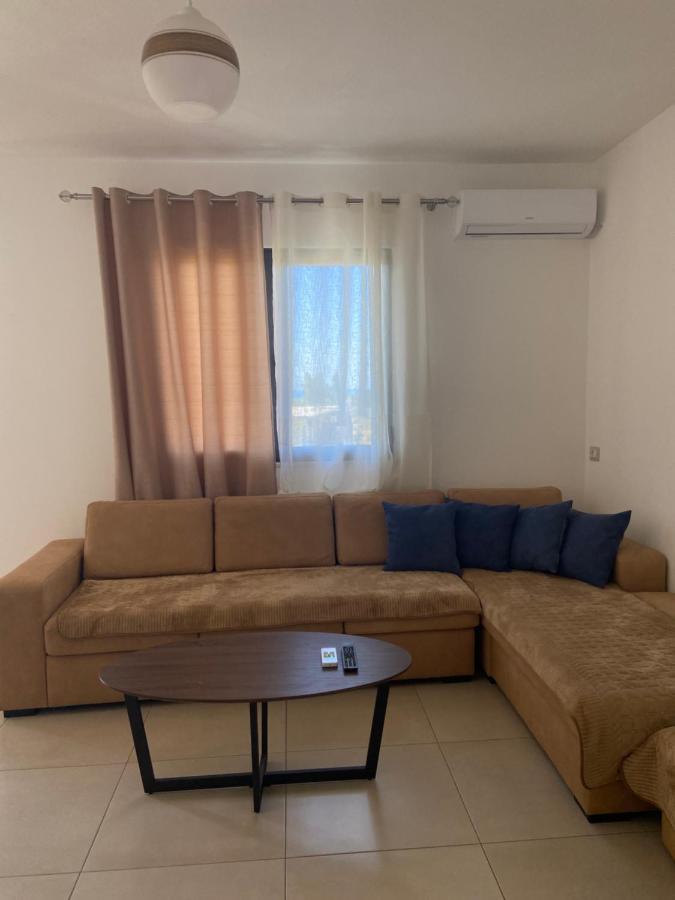 Baks-Rrjoll Apartment Sun Roll מראה חיצוני תמונה