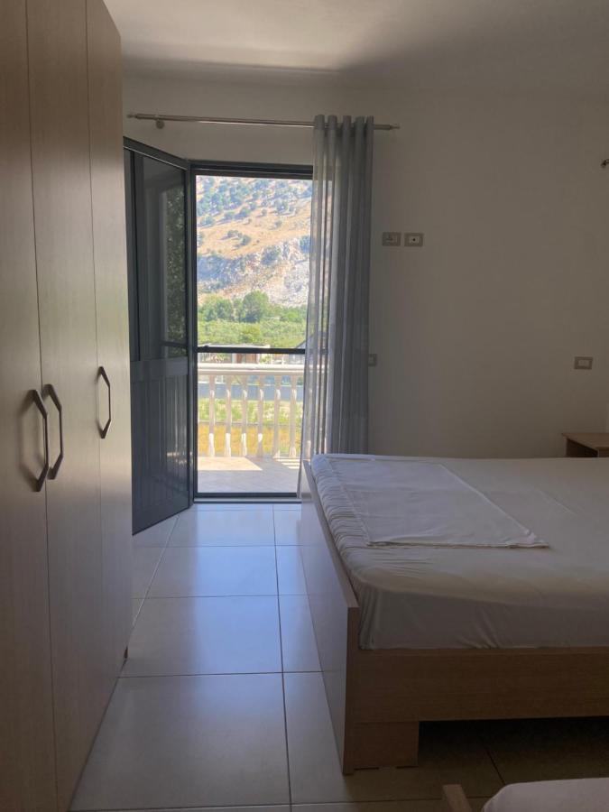 Baks-Rrjoll Apartment Sun Roll מראה חיצוני תמונה