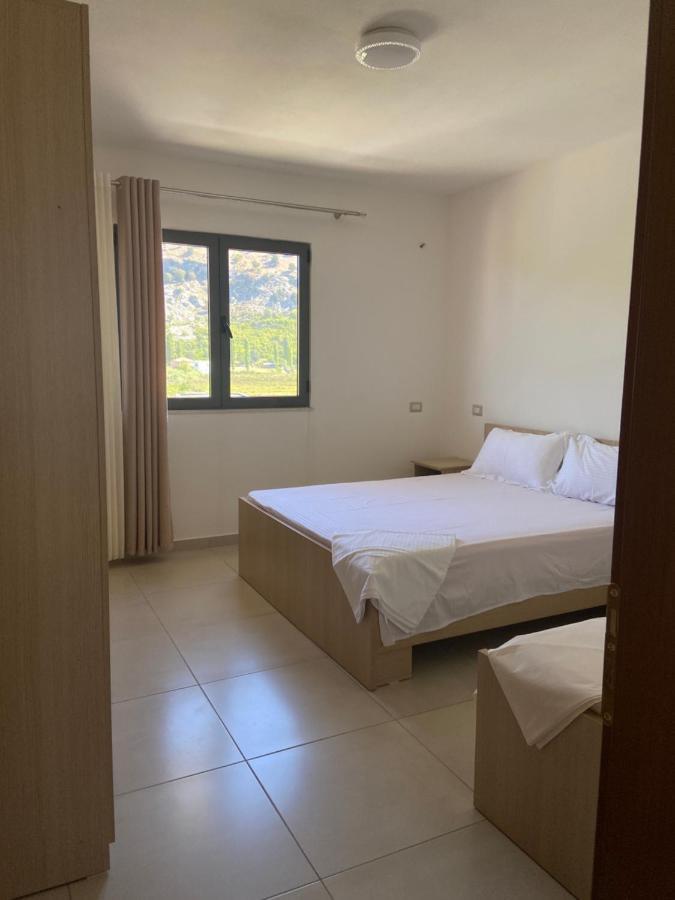 Baks-Rrjoll Apartment Sun Roll מראה חיצוני תמונה
